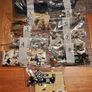 lego seinfeld 21328 Image 5