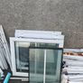 Double Glazed windows Image 2
