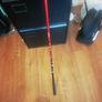ping 430driver Image 9