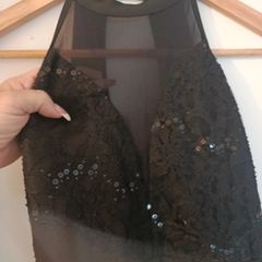 leotard