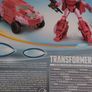 Transformer  Elita 1 Image 2