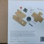 Google AIY Voice Kit | DIY Raspberry Pi AI Assistant Image 2