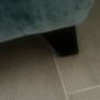 Beautiful hand made sofa Image 5