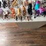 toys - animals Image 3