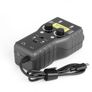 Saramonic SmartRig+ UC Image 2