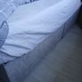double bed Image 2