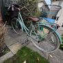bicycle Image 2