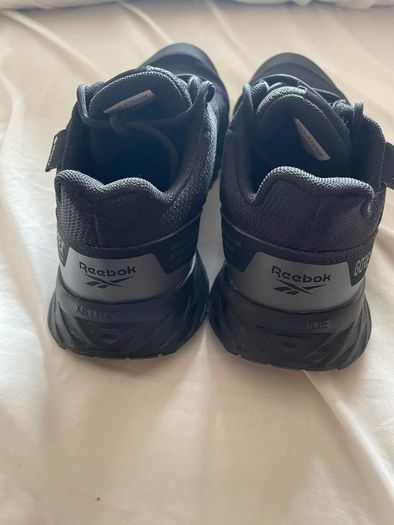 Reebok