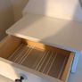 dressing table & stool Image 3