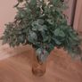 Artificial plants/flowers Image 2