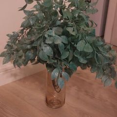Artificial plants
