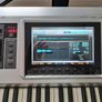 Roland Fantom G8 Image 5