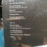 Frank sinatra LP #2 Image 3