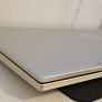 HP Pavilion 15.6" touchscreen + HP mouse,pad,case Image 5