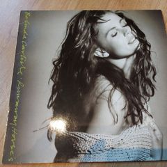 Belinda Carlisle - Runaway Horses - Vinyl Record