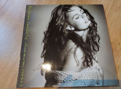Belinda Carlisle - Runaway Horses - Vinyl Record