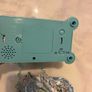 Elsa jewellery box (batteries included) and Elsa bag Image 3