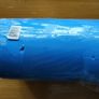 Foam Roller Image 2