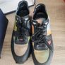 mens trainers Image 4