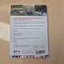 The Official Driver Theory Test Book Image 3