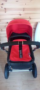 Bugaboo Cameleon 3