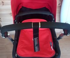 Bugaboo Cameleon 3