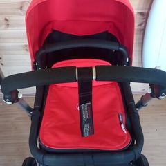 Bugaboo Cameleon 3