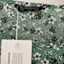 Ladies Top size 16 brand new Image 2