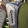 Taylormade Sim2 Max Driver Image 7
