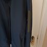 DKNY mens jacket Image 8
