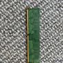 Samsung M378t2863ehs-cf7 1gb Pc2-6400u Ddr2 800 Desktop Memory Kit Image 2