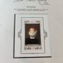 Paul Rubens 55 Pages Stamps Album World Collection Image 10