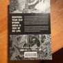 Alice in Borderland manga full set Image 3