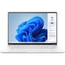 Asus Zenbook S 16 Oled Touchscreen Ryzen Ai 9 32gb Ram 1tb Ssd Image 4