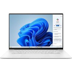 Asus Zenbook S 16 Oled Touchscreen Ryzen Ai 9 32GB RAM 1tb SSD