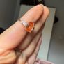 Ring Image 2