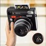 (Limited Time Offer, For EUR 99 Only) BRAND NEW Fujifilm Instax Square SQ40 Camera Image 7