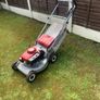 Lawnmower Image 2