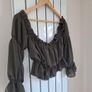 blouse Image 2