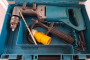 Makita 6300LR Angle Drill 110v