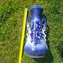 Vase Image 2