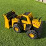 Boys Toys Image 8