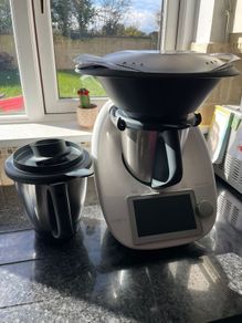 Thermomix
