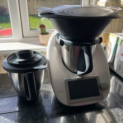 Thermomix