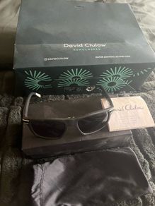 sunglasses Dolce & Gabbana