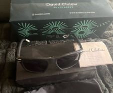 sunglasses Dolce & Gabbana