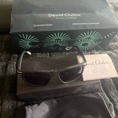 sunglasses Dolce & Gabbana