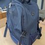 Cabin Bag Luggage Image 2