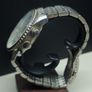 Vintage Rotary Chronospeed Watch  Working / Needs Glass Replacement Image 2