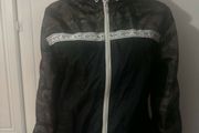 Next hooded raincoat for a 15-year-old boy Postage included